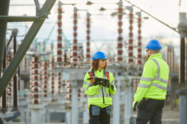 Best Electrical Troubleshooting Services  in Perry, KS