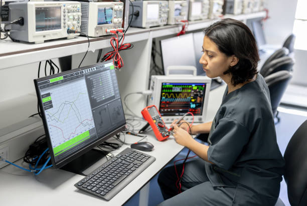 Reliable Perry, KS Electrician Solutions